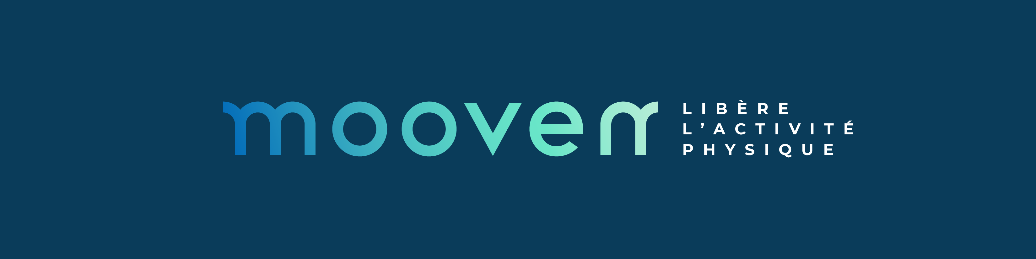 Logo_Mooven.png
