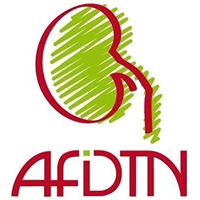 logo-AFIDTN.jpg